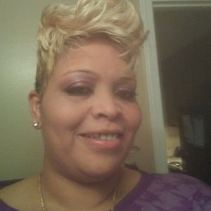 Meet your Posher, Jody